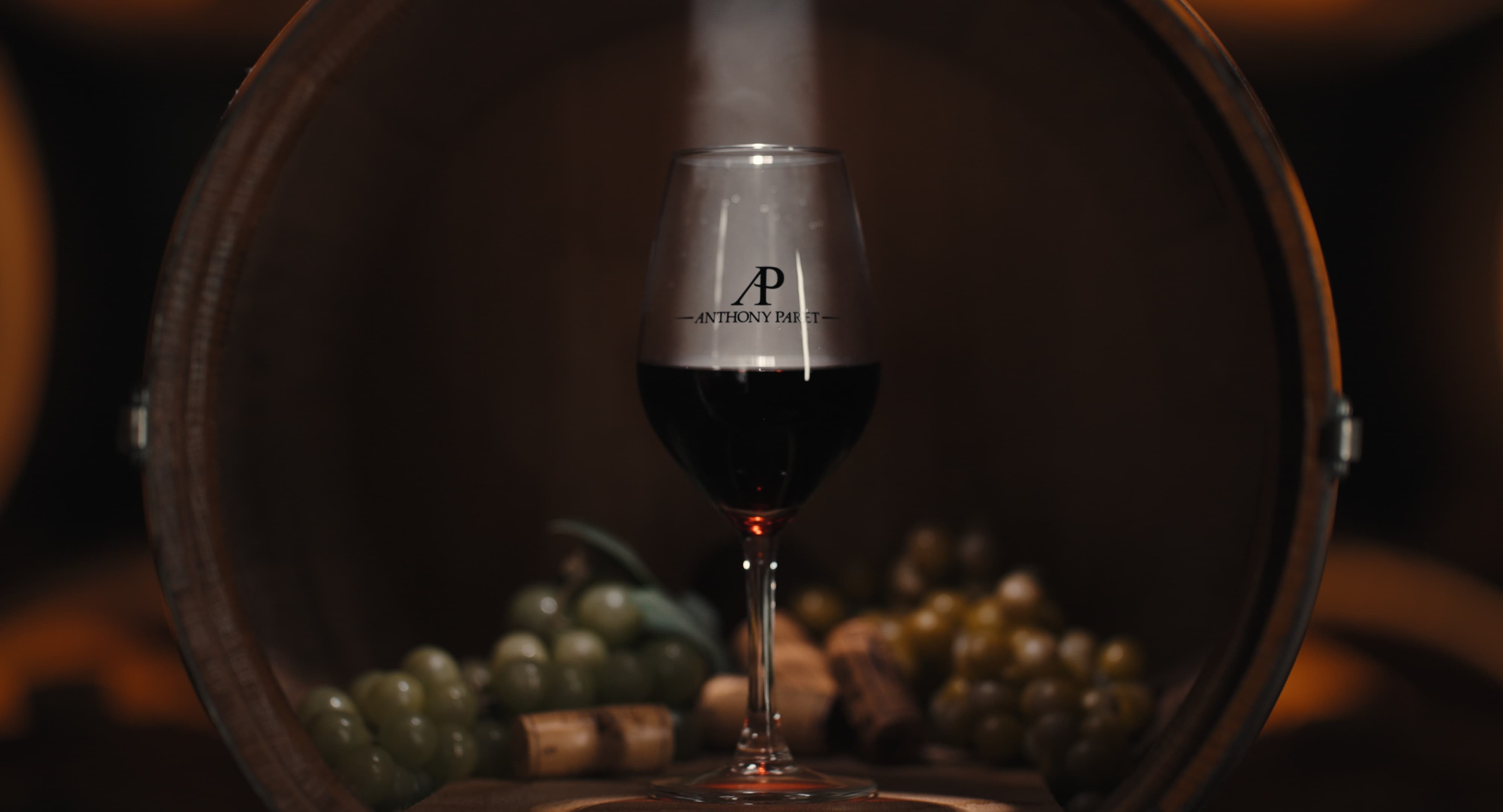 Visuel fort - frame principale